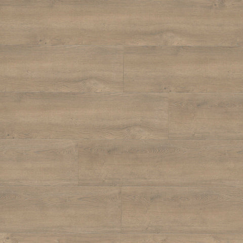 MSI Shorecliffs Brundinson Rigid Core Flooring