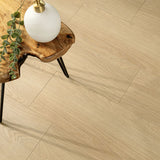 MSI Shorecliffs Houston Trail Rigid Core Flooring