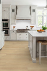 MSI Shorecliffs Houston Trail Rigid Core Flooring