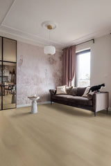 MSI Shorecliffs Houston Trail Rigid Core Flooring