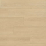 MSI Shorecliffs Houston Trail Rigid Core Flooring