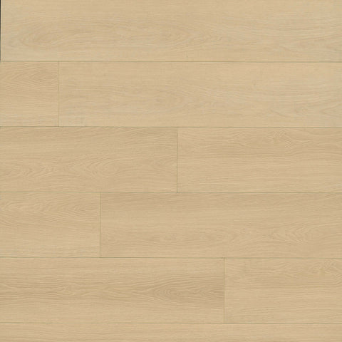 MSI Shorecliffs Houston Trail Rigid Core Flooring