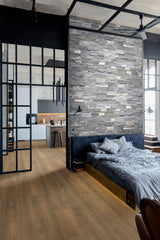 MSI Shorecliffs Roghan Rigid Core Flooring