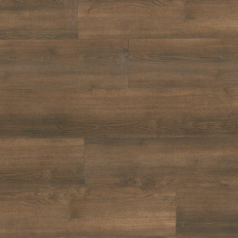 MSI Shorecliffs Roghan Rigid Core Flooring