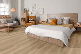 MSI Shorecliffs Schertz Oak Rigid Core Flooring