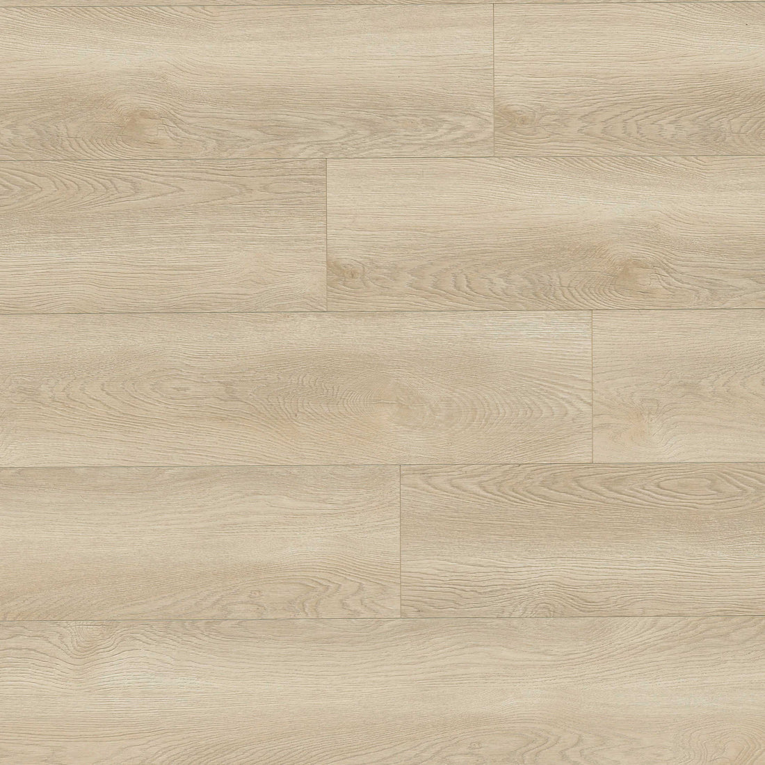 MSI Shorecliffs Schertz Oak Rigid Core Flooring