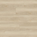 MSI Shorecliffs Schertz Oak Rigid Core Flooring