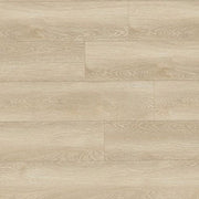 Shorecliffs Schertz Oak Hybrid Rigid Core Flooring