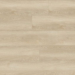 Shorecliffs Schertz Oak Hybrid Rigid Core Flooring
