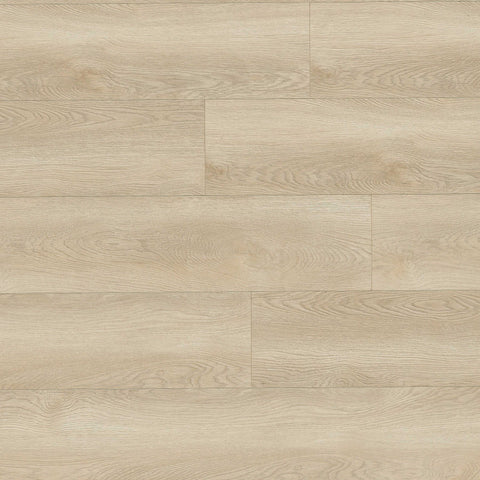 MSI Shorecliffs Schertz Oak Rigid Core Flooring