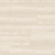 Shorecliffs Sunny Shake Hybrid Rigid Core Flooring