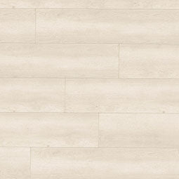 Shorecliffs Sunny Shake Hybrid Rigid Core Flooring