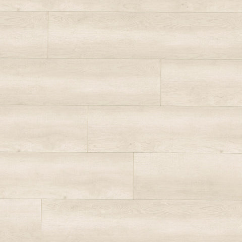 MSI Shorecliffs Sunny Shake Rigid Core Flooring