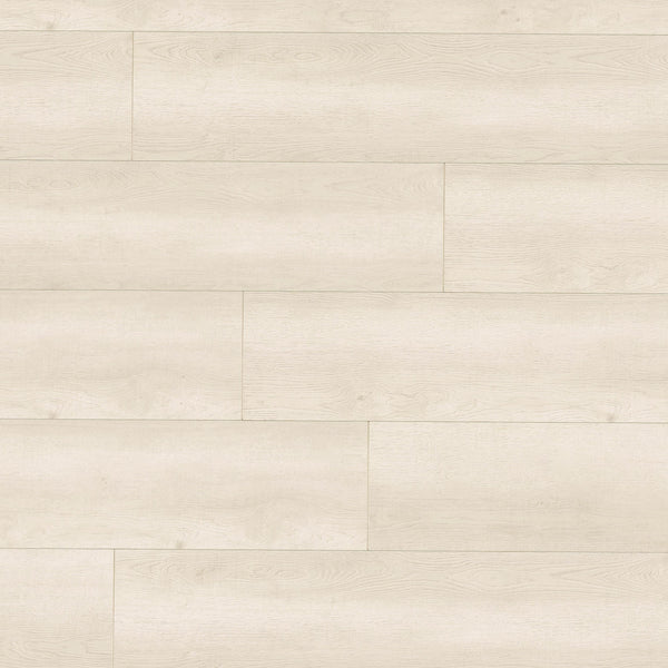 MSI Shorecliffs Sunny Shake Rigid Core Flooring
