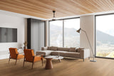 MSI Shorecliffs Wallingford Blonde Rigid Core Flooring