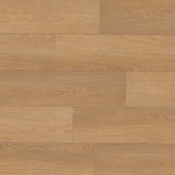 MSI Shorecliffs Wallingford Blonde Rigid Core Flooring