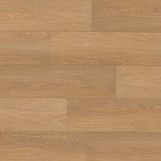 Shorecliffs Wallingford Blonde Hybrid Rigid Core Flooring