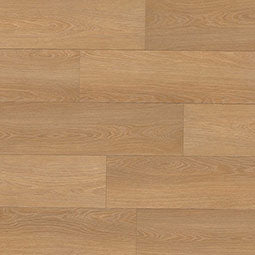 Shorecliffs Wallingford Blonde Hybrid Rigid Core Flooring