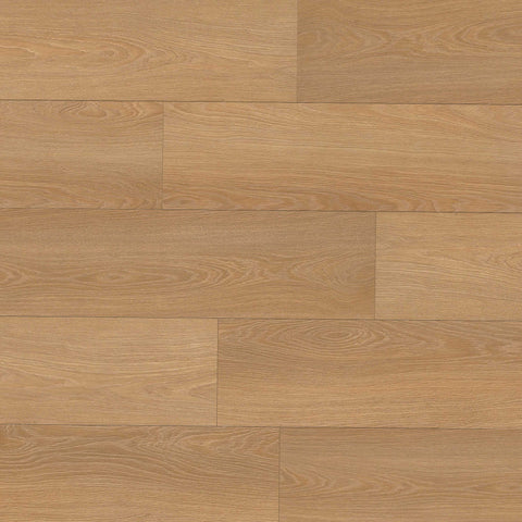 MSI Shorecliffs Wallingford Blonde Rigid Core Flooring