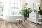 MSI Shorecliffs Wixom Valley Rigid Core Flooring