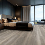 MSI Shorecliffs Wixom Valley Rigid Core Flooring