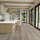 MSI Shorecliffs Wixom Valley Rigid Core Flooring