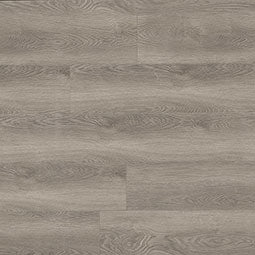 Shorecliffs Wixom Valley Hybrid Rigid Core Flooring