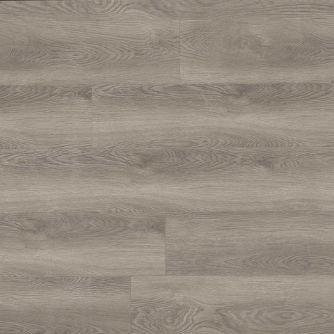 MSI Shorecliffs Wixom Valley Rigid Core Flooring