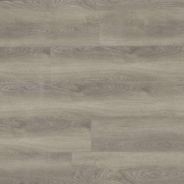 MSI Shorecliffs Wixom Valley Rigid Core Flooring