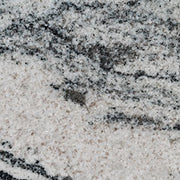 SILVER CLOUD GRANITE