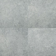Legions Lunar Silver Arterra Pavers