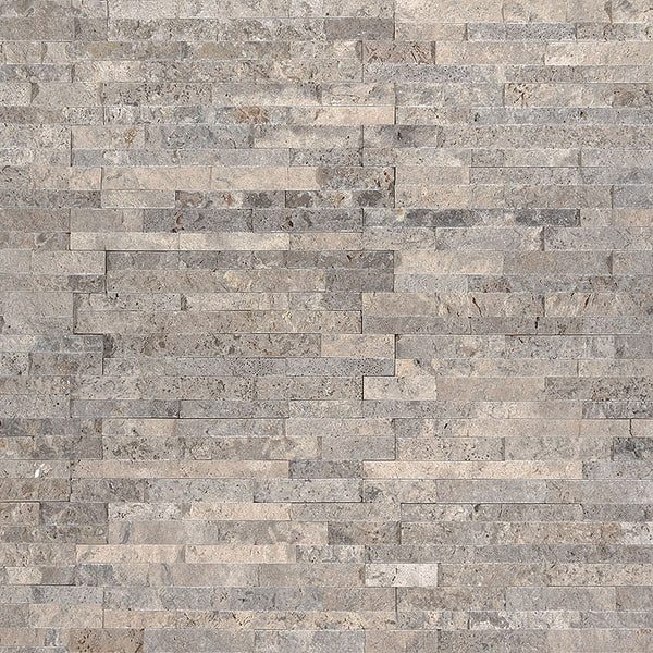 MSI Silver Traventine M Series