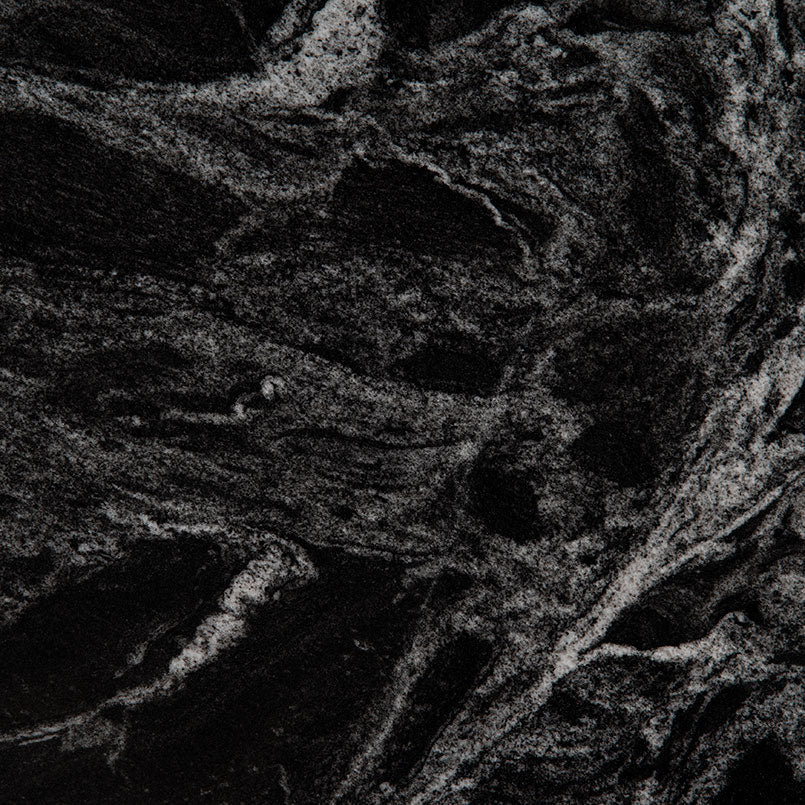 MSI Silver Waves - Granite Slab