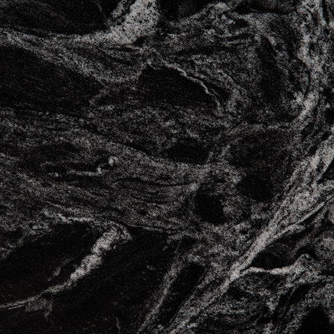 MSI Silver Waves - Granite Slab
