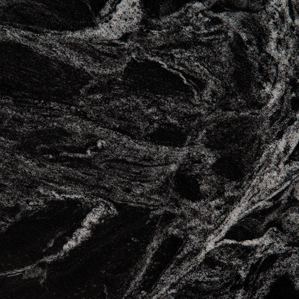 MSI Silver Waves - Granite Slab
