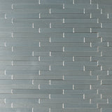 MSI Silverina Interlocking Metal Tile