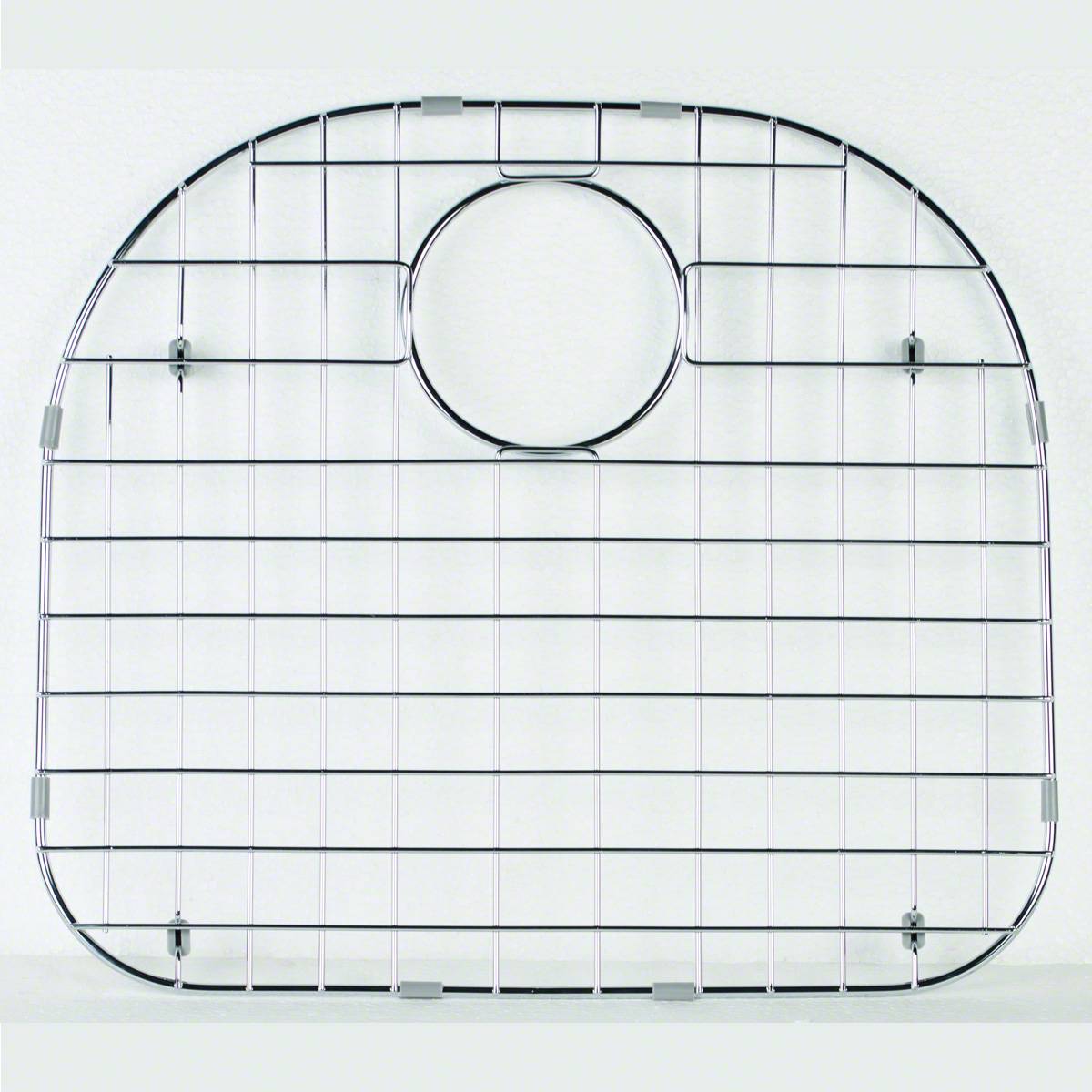 Single Bowl – 2321