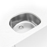 MSI 18G 2321 Sinks