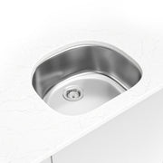 Single Bowl – 2321