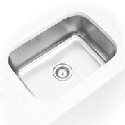 Single Bowl – 2318