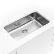 Single Bowl – 3018