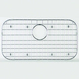 MSI 18G 3018 Sinks