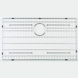 MSI Handcrafted 16G 3219 Sinks