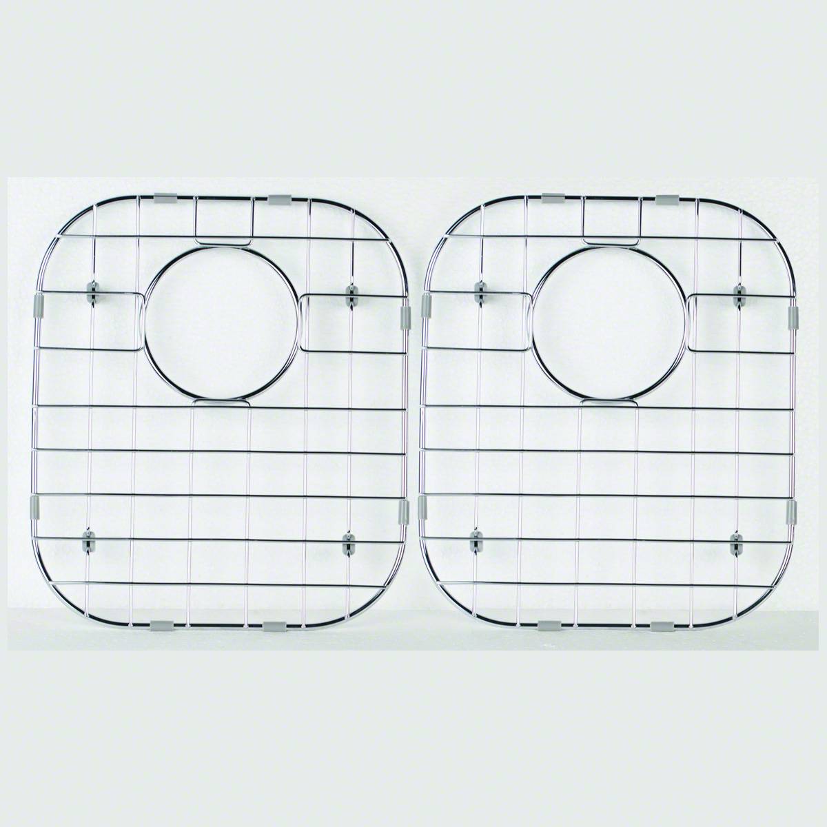 Double Bowl 50/50 – 3118