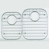 MSI 18G 40/60 - 3120S Sinks