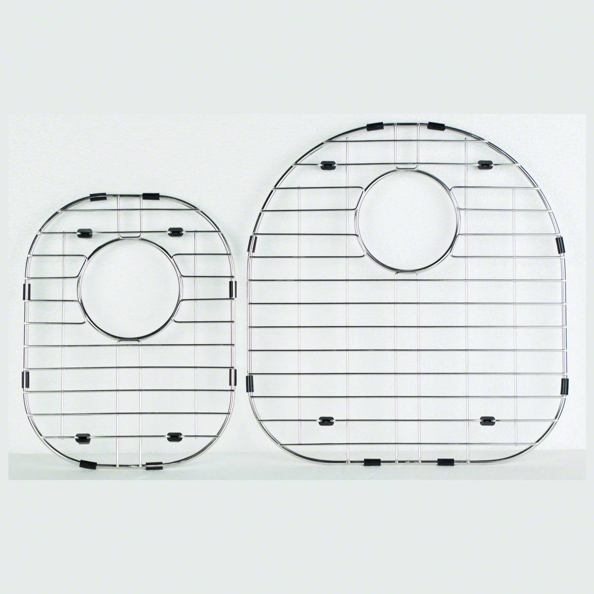Double Bowl 40/60 – 3120