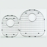 MSI 18G 40/60 - 3120 Sinks