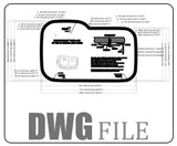 MSI 18G 60/40 - 3120S Sinks