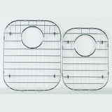 MSI 18G 60/40 - 3120S Sinks