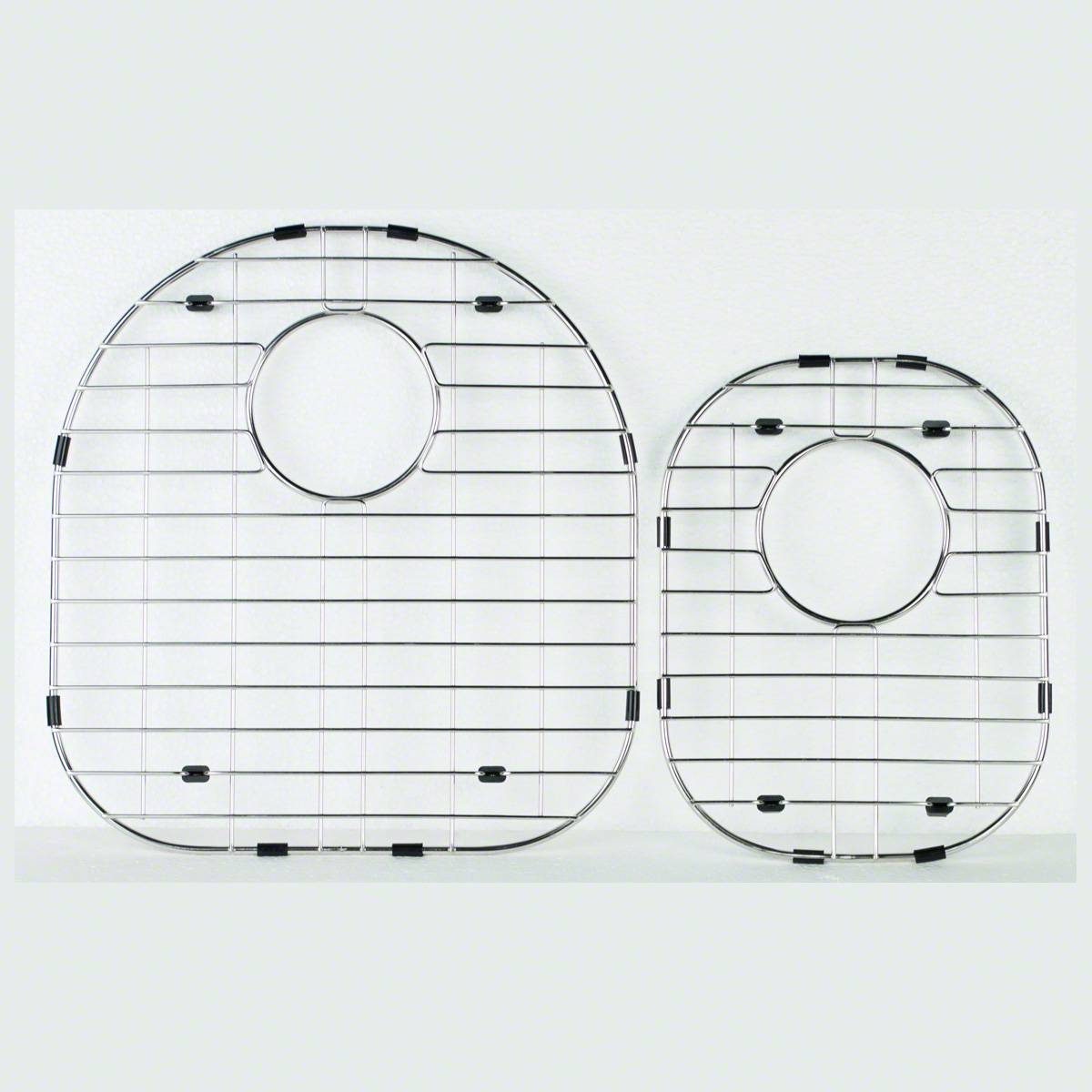 Double Bowl 60/40 – 3120